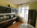 2-бөлмелі пәтер · 55 м² · 1 қабат, молдагулова 17/1, бағасы: 23 млн ₸ в Усть-Каменогорске — фото 4