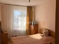 2-бөлмелі пәтер · 55 м² · 1 қабат, молдагулова 17/1, бағасы: 23 млн ₸ в Усть-Каменогорске — фото 5