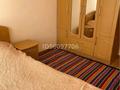 2-бөлмелі пәтер · 55 м² · 1 қабат, молдагулова 17/1, бағасы: 23 млн ₸ в Усть-Каменогорске — фото 6