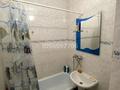 2-бөлмелі пәтер · 55 м² · 1 қабат, молдагулова 17/1, бағасы: 23 млн ₸ в Усть-Каменогорске — фото 7