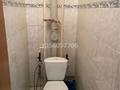 2-бөлмелі пәтер · 55 м² · 1 қабат, молдагулова 17/1, бағасы: 23 млн ₸ в Усть-Каменогорске — фото 8