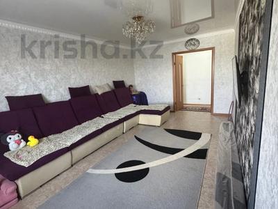 2-комнатная квартира · 56.6 м² · 3/10 этаж, Ауэзова 219а за 21.5 млн 〒 в Кокшетау