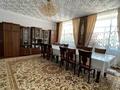 3-бөлмелі пәтер · 61.6 м² · 2/2 қабат, Массив Солнечный 11 — Рядом со школы №34, бағасы: 13 млн ₸ в Таразе — фото 14