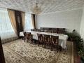 3-бөлмелі пәтер · 61.6 м² · 2/2 қабат, Массив Солнечный 11 — Рядом со школы №34, бағасы: 13 млн ₸ в Таразе