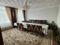 3-комнатная квартира · 61.6 м² · 2/2 этаж, Массив Солнечный 11 — Рядом со школы №34 за 13 млн 〒 в Таразе