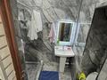 3-бөлмелі пәтер · 61.6 м² · 2/2 қабат, Массив Солнечный 11 — Рядом со школы №34, бағасы: 13 млн ₸ в Таразе — фото 18