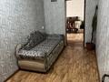 3-бөлмелі пәтер · 61.6 м² · 2/2 қабат, Массив Солнечный 11 — Рядом со школы №34, бағасы: 13 млн ₸ в Таразе — фото 21
