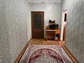 3-бөлмелі пәтер · 61.6 м² · 2/2 қабат, Массив Солнечный 11 — Рядом со школы №34, бағасы: 13 млн ₸ в Таразе — фото 4