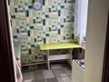 3-бөлмелі пәтер · 61.6 м² · 2/2 қабат, Массив Солнечный 11 — Рядом со школы №34, бағасы: 13 млн ₸ в Таразе — фото 26