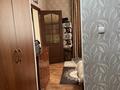 3-бөлмелі пәтер · 61.6 м² · 2/2 қабат, Массив Солнечный 11 — Рядом со школы №34, бағасы: 13 млн ₸ в Таразе — фото 27