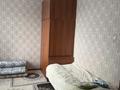 3-бөлмелі пәтер · 61.6 м² · 2/2 қабат, Массив Солнечный 11 — Рядом со школы №34, бағасы: 13 млн ₸ в Таразе — фото 28