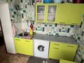 3-бөлмелі пәтер · 61.6 м² · 2/2 қабат, Массив Солнечный 11 — Рядом со школы №34, бағасы: 13 млн ₸ в Таразе — фото 29