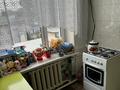 3-бөлмелі пәтер · 61.6 м² · 2/2 қабат, Массив Солнечный 11 — Рядом со школы №34, бағасы: 13 млн ₸ в Таразе — фото 30