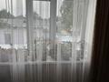 3-бөлмелі пәтер · 61.6 м² · 2/2 қабат, Массив Солнечный 11 — Рядом со школы №34, бағасы: 13 млн ₸ в Таразе — фото 31