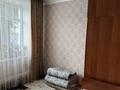 3-бөлмелі пәтер · 61.6 м² · 2/2 қабат, Массив Солнечный 11 — Рядом со школы №34, бағасы: 13 млн ₸ в Таразе — фото 33