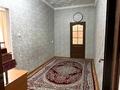 3-бөлмелі пәтер · 61.6 м² · 2/2 қабат, Массив Солнечный 11 — Рядом со школы №34, бағасы: 13 млн ₸ в Таразе — фото 5
