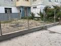 3-бөлмелі пәтер · 61.6 м² · 2/2 қабат, Массив Солнечный 11 — Рядом со школы №34, бағасы: 13 млн ₸ в Таразе — фото 35
