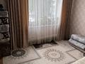 3-бөлмелі пәтер · 61.6 м² · 2/2 қабат, Массив Солнечный 11 — Рядом со школы №34, бағасы: 13 млн ₸ в Таразе — фото 36