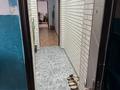 3-бөлмелі пәтер · 61.6 м² · 2/2 қабат, Массив Солнечный 11 — Рядом со школы №34, бағасы: 13 млн ₸ в Таразе — фото 37