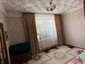 3-бөлмелі пәтер · 61.6 м² · 2/2 қабат, Массив Солнечный 11 — Рядом со школы №34, бағасы: 13 млн ₸ в Таразе — фото 8