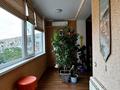 3-комнатная квартира · 73 м² · 4/5 этаж, 7-й мкр 17 за 25.1 млн ₸ в Актау — фото 8