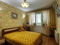 3-комнатная квартира · 73 м² · 4/5 этаж, 7-й мкр 17 за 25.1 млн ₸ в Актау — фото 3