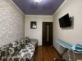 3-комнатная квартира · 73 м² · 4/5 этаж, 7-й мкр 17 за 25.1 млн ₸ в Актау — фото 9