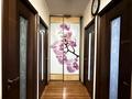 3-комнатная квартира · 73 м² · 4/5 этаж, 7-й мкр 17 за 25.1 млн ₸ в Актау — фото 16