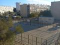 3-комнатная квартира · 73 м² · 4/5 этаж, 7-й мкр 17 за 25.1 млн ₸ в Актау — фото 20