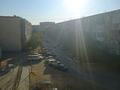 3-комнатная квартира · 73 м² · 4/5 этаж, 7-й мкр 17 за 25.1 млн ₸ в Актау — фото 21