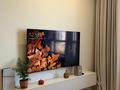 3-комнатная квартира · 75 м² · 8/17 этаж, Ұлы Дала 29/1 — Толе Би за 600 000 ₸ в Астане, Нура р-н