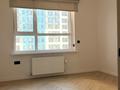 3-комнатная квартира · 75 м² · 8/17 этаж, Ұлы Дала 29/1 — Толе Би за 600 000 ₸ в Астане, Нура р-н — фото 12