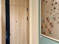 3-комнатная квартира · 75 м² · 8/17 этаж, Ұлы Дала 29/1 — Толе Би за 600 000 ₸ в Астане, Нура р-н — фото 14