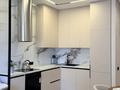 3-комнатная квартира · 75 м² · 8/17 этаж, Ұлы Дала 29/1 — Толе Би за 600 000 ₸ в Астане, Нура р-н — фото 2