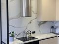3-комнатная квартира · 75 м² · 8/17 этаж, Ұлы Дала 29/1 — Толе Би за 600 000 ₸ в Астане, Нура р-н — фото 3