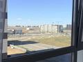 3-комнатная квартира · 75 м² · 8/17 этаж, Ұлы Дала 29/1 — Толе Би за 600 000 ₸ в Астане, Нура р-н — фото 4