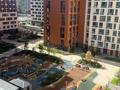 3-комнатная квартира · 75 м² · 8/17 этаж, Ұлы Дала 29/1 — Толе Би за 600 000 ₸ в Астане, Нура р-н — фото 5