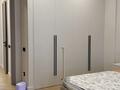 3-комнатная квартира · 75 м² · 8/17 этаж, Ұлы Дала 29/1 — Толе Би за 600 000 ₸ в Астане, Нура р-н — фото 6