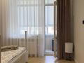 3-комнатная квартира · 75 м² · 8/17 этаж, Ұлы Дала 29/1 — Толе Би за 600 000 ₸ в Астане, Нура р-н — фото 7