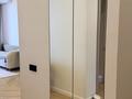 3-комнатная квартира · 75 м² · 8/17 этаж, Ұлы Дала 29/1 — Толе Би за 600 000 ₸ в Астане, Нура р-н — фото 8