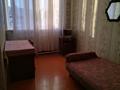 1-комнатная квартира, 31.6 м², 2/2 этаж помесячно, Канай Би за 80 000 〒 в Щучинске