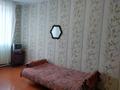 1-комнатная квартира · 31.6 м² · 2/2 этаж, Канай Би за 90 000 〒 в Щучинске — фото 4