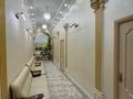 Отдельный дом · 6 комнат · 250 м², мкр Самал, Пыштанай батыр за 2 млн ₸ в Атырау — фото 5