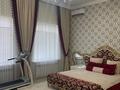Отдельный дом · 6 комнат · 250 м², мкр Самал, Пыштанай батыр за 2 млн ₸ в Атырау — фото 7