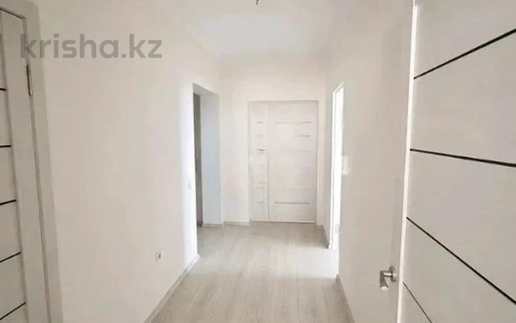 3-бөлмелі пәтер · 118 м² · 11/17 қабат, Жандосова 140, бағасы: 65 млн ₸ в Алматы — фото 9