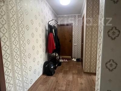 2-комнатная квартира · 51.2 м² · 5/5 этаж, мкр Аксай-3Б за 30.9 млн ₸ в Алматы, Ауэзовский р-н