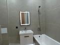 1-бөлмелі пәтер · 39 м² · 6/12 қабат, ул. Е-15 16, бағасы: 30 млн ₸ в Астане, Есильский р-н — фото 9