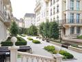 3-бөлмелі пәтер · 160 м² · 1/6 қабат, Шарля де Голля 7, бағасы: 150 млн ₸ в Астане, Алматы р-н
