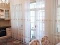 3-бөлмелі пәтер · 160 м² · 1/6 қабат, Шарля де Голля 7, бағасы: 150 млн ₸ в Астане, Алматы р-н — фото 11