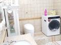3-бөлмелі пәтер · 160 м² · 1/6 қабат, Шарля де Голля 7, бағасы: 150 млн ₸ в Астане, Алматы р-н — фото 12